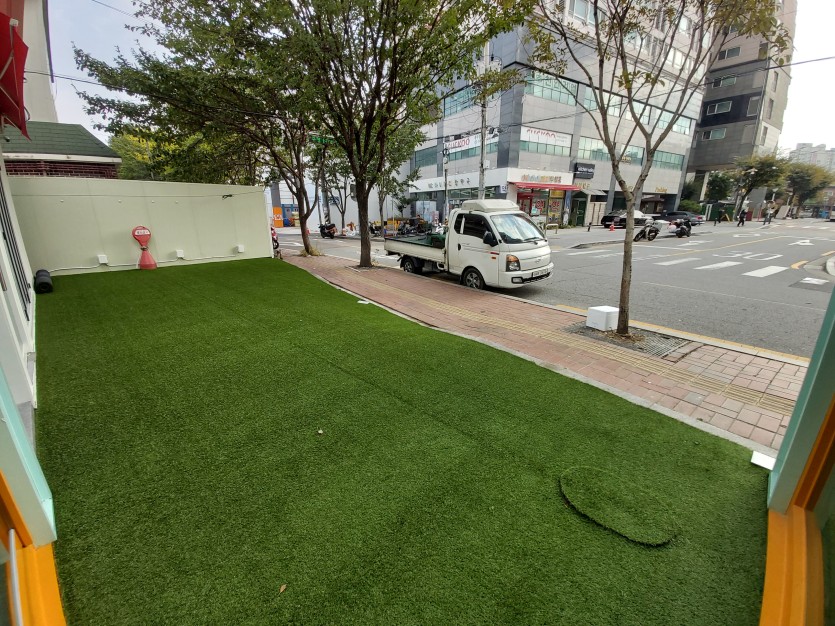 013a0d9f2f820af8fc79d200dd09d5d1_1755664348_1904.jpg